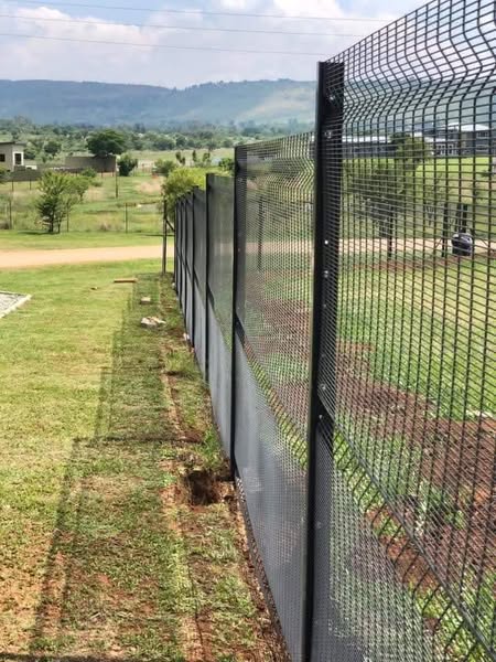 493715825_1225619259574628_2232746380794815006_n