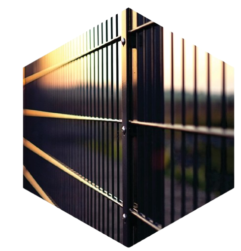 Screenshot_20250802_185346_cn.wps.moffice_i18n-removebg-preview