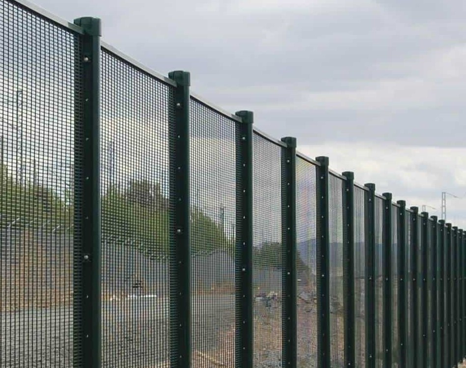 clearvu-cost-per-meter