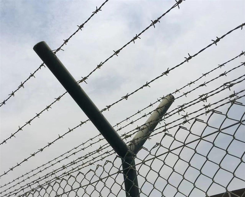 nAjJCvULVZMPD5AbWS9NY6YyZ